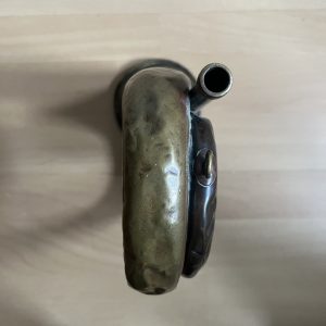 1916 Boosey & Co Bugle