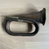 1916 Boosey & Co Bugle