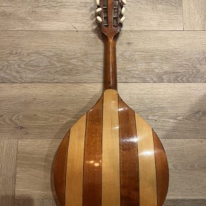 artia mandolin