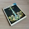 BEATLES Complete Guitar Edition by Ray Connolly Chords/Lyrics