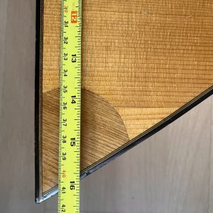 feil gold 6-string balaleika made in east germany