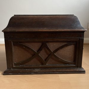HMV Model 104 1930s Antique Gramophone HMV 5a Soundbox
