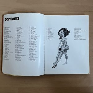 BEATLES Complete Guitar Edition by Ray Connolly Chords/Lyrics