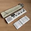 1980s Casio VL-TONE, Synthesizer and Calculator