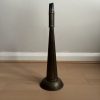 Nautical Brass Boat Horn / Fog Horn