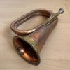 HK&S Boys Brigade Bugle