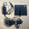 Radio Shack PZM Microphone Cat No. 33-1090B Tandy
