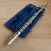 Yamaha YFL 21S Flute Made in Japan