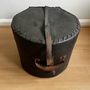 Ajax Boosey & Hawkes 14