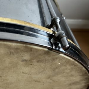 Ajax Boosey & Hawkes 14