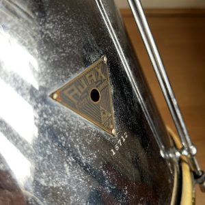 Ajax Boosey & Hawkes 14