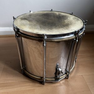 Ajax Boosey & Hawkes 14