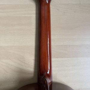 Kyoto Model 19770 Classical Guitar 1960s/70s Made in Japan MIJ