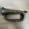 Vintage Boosey & Hawkes LP Bugle 1954 Copper & Brass (no2)