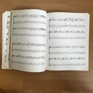 Pink Floyd Dark Side of the Moon by Pink Floyd 1992 Guitar Tablature Edition
