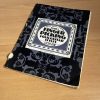 Vintage 1969 BBC TV Hold Down a Chord Finger Picking Folk Guitar Styles Book 2