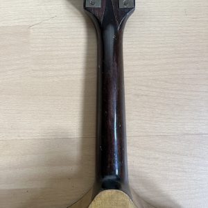 Viennese College of Music mandolin cased Made in Germany